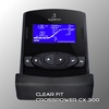 Эллиптический тренажер Clear Fit CrossPower CX 300 в Нижнем Новгороде вид 3