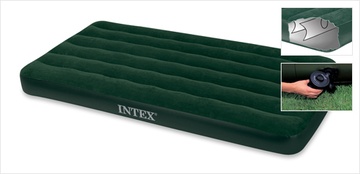 Матрас Intex 66967 "Prestige" в Нижнем Новгороде