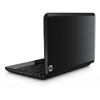 Ноутбук HP Pavilion g6-2254sr (C4V41EA) в Нижнем Новгороде вид 3