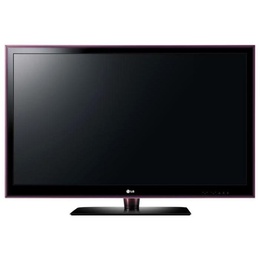 ЖК телевизор LG 47LE5300 в Нижнем Новгороде