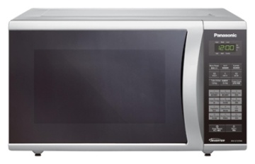 Микроволновая печь Panasonic NN-GT370M в Нижнем Новгороде
