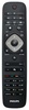 ЖК телевизор Philips 42PFL4007T/60 в Нижнем Новгороде вид 4