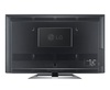 Плазменный телевизор LG 50PM4700 в Нижнем Новгороде вид 4