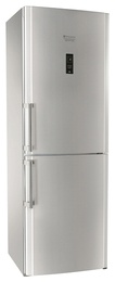 Холодильник Hotpoint-Ariston HBT 1181.3 M NF H в Нижнем Новгороде