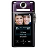 Видеокамера Sony MHS-PM5 Violet в Нижнем Новгороде вид 2
