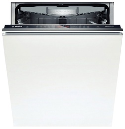 Посудомоечная машина Bosch SMV 69T90 в Нижнем Новгороде