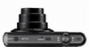 Фотоаппарат Samsung ST70 Black в Нижнем Новгороде вид 4
