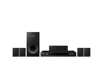 Домашний кинотеатр Samsung HT-H4500R в Нижнем Новгороде