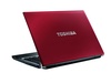 Ноутбук Toshiba Satellite R830-146 в Нижнем Новгороде вид 2