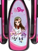 Снегокат Snowstorm Hasbro (петс шоп) в Нижнем Новгороде вид 3