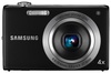 Фотоаппарат Samsung ST60 Black в Нижнем Новгороде вид 2