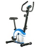 Велотренажер StarFit BK-101 Magic в Нижнем Новгороде вид 3