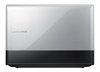 Ноутбук Samsung RV509 (A01) в Нижнем Новгороде вид 2