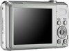 Фотоаппарат Samsung PL80 Silver в Нижнем Новгороде вид 3