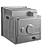 Электрическая духовка Lex EDP 080/EDM 081 BL в Нижнем Новгороде вид 4