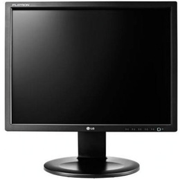 Монитор LG Flatron E1910S в Нижнем Новгороде
