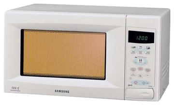 Микроволновая печь Samsung CE2738NR в Нижнем Новгороде