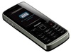 Philips Xenium X325 Silver в Нижнем Новгороде вид 2