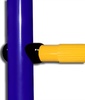 ДСК Kampfer Strong kid wall в Нижнем Новгороде вид 3