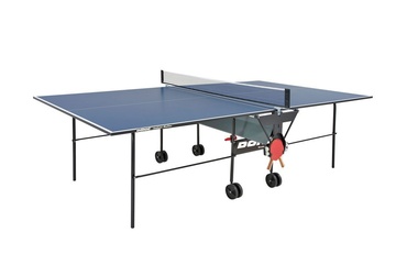 Теннисный стол Donic Indoor Roller 300 в Нижнем Новгороде