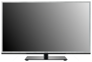 ЖК телевизор Toshiba 32ML963 в Нижнем Новгороде