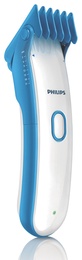 Машинка для стрижки Philips CC5060 в Нижнем Новгороде