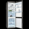 Холодильник Electrolux ENB 34943 X в Нижнем Новгороде вид 2