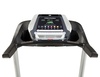 Беговая дорожка Pro-Form Performance 1050 в Нижнем Новгороде вид 3