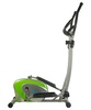 Эллиптический тренажер StarFit VE-103 Optimus в Нижнем Новгороде вид 4