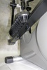 Эллиптический тренажер Body Craft ECT-2100 в Нижнем Новгороде вид 4