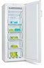 Морозильная камера Hisense RS-24 WC4SAW в Нижнем Новгороде вид 2