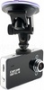 Видеорегистратор Carcam R4 Black в Нижнем Новгороде вид 2