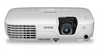 Проектор Epson EB-X9 в Нижнем Новгороде вид 4