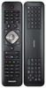 ЖК телевизор Philips 42PFL7008S/60 в Нижнем Новгороде вид 3