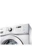 Стиральная машина Samsung WF600W0BCWQ в Нижнем Новгороде вид 5