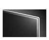 ЖК телевизор LG 49LB628V в Нижнем Новгороде вид 8