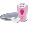 Эпилятор Braun 3380 Silk-epil SoftPerfection в Нижнем Новгороде вид 2