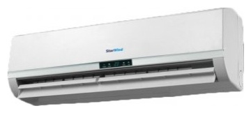 Кондиционер StarWind TAC-09CHSA/BR в Нижнем Новгороде