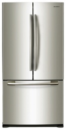 Холодильник Samsung RF-62 HEPN в Нижнем Новгороде