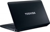 Ноутбук Toshiba Satellite C660-1TD в Нижнем Новгороде вид 2