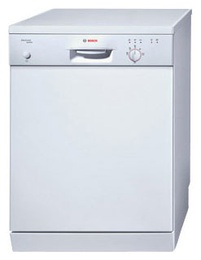 Посудомоечная машина Bosch SGS 44E12 в Нижнем Новгороде