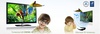 ЖК телевизор LG 42LM580S в Нижнем Новгороде вид 2