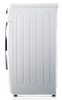 Стиральная машина Samsung WF702W0BDWQ в Нижнем Новгороде вид 3
