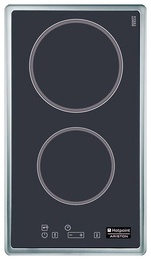 Электрическая поверхность Hotpoint-Ariston DZ 2KL IX в Нижнем Новгороде