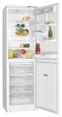 Холодильник Атлант 6025-080 