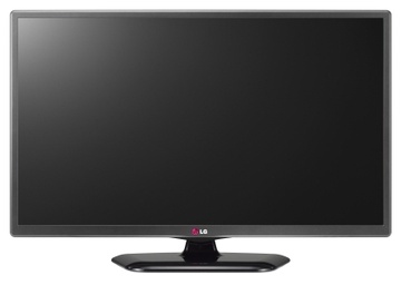 ЖК телевизор LG 28LB491U в Нижнем Новгороде