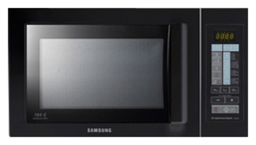 Микроволновая печь Samsung CE103VRB в Нижнем Новгороде