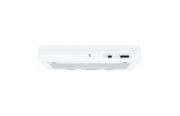 Вытяжка Indesit H 151.2 WH в Нижнем Новгороде