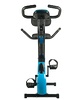 Велотренажер StarFit BK-108 X-bike в Нижнем Новгороде вид 6