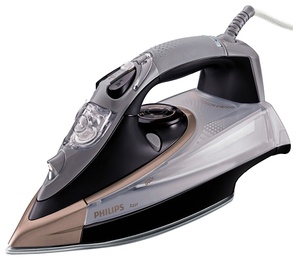 Утюг Philips GC 4870 в Нижнем Новгороде